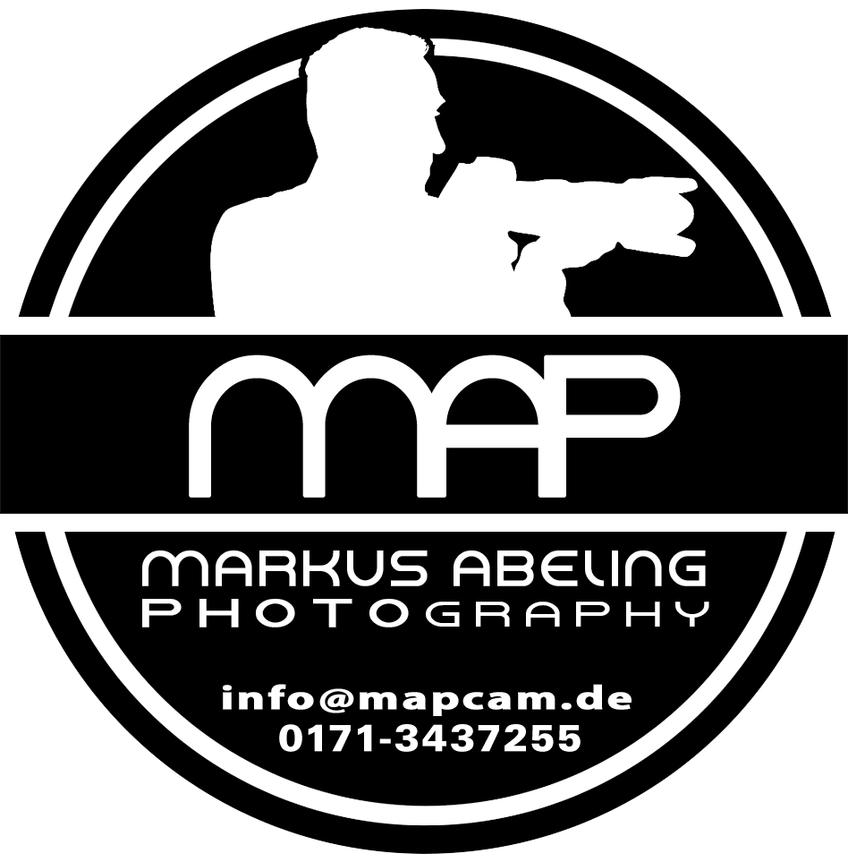 MAP-Logo
